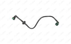 NIFEA 17070 WESTINGHOUSE BORUSU PEUGEOT P307 02>12 P308 08>14 CITROEN C4 06>11 1.6 16V TU5JP4