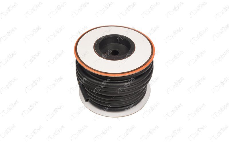 NIFEA 68745 İÇTEN ÖRGÜLÜ BENZİN YAKIT HORTUMU 8.0 mm x 14.0 mm NBR-CR-E TİPİ-MAKARALI
