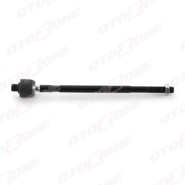 OTOZONE SFI-02014 ROT MİLİ FIAT DOBLO 06> OPEL COMBO 10> 1.3D MTJ 1.6D MTJ 1.9D MTJ