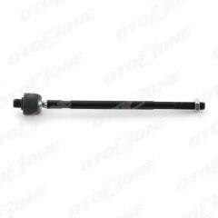 OTOZONE SFI-02014 ROT MİLİ FIAT DOBLO 06> OPEL COMBO 10> 1.3D MTJ 1.6D MTJ 1.9D MTJ