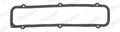 PAYEN JM7155 UST KAPAK CONTASI PALIO 1.4 TEMPRA / SLX / TIPO 1.6