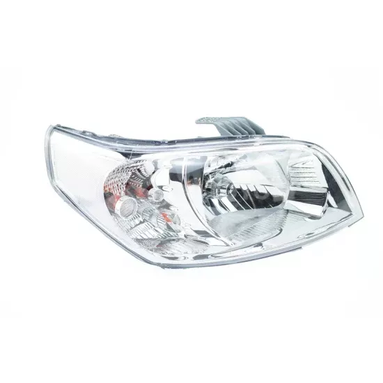 OE-OPEL 96650521 AVEO T250/T255 FAR SOL NB TANIM HG