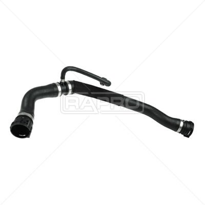 RAPRO 19416 RADYATOR HORTUMU UST BMW M47N2 E60 E61