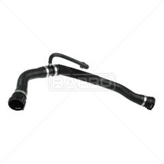 RAPRO 19416 RADYATOR HORTUMU UST BMW M47N2 E60 E61