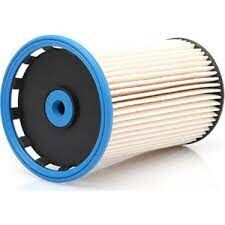 SARDES SF1059 YAKIT FİLTRESİ DAILY III 05> 29L 14-29L 2.3 JTD F1A
