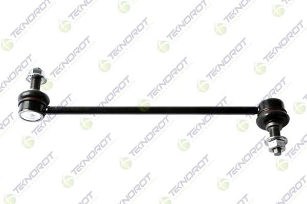 TEKNOROT HY-190 Z ROTU ÖN SAĞ-SOL HYUNDAI İX35 TUCSON 1.6L 2.0L 13-15