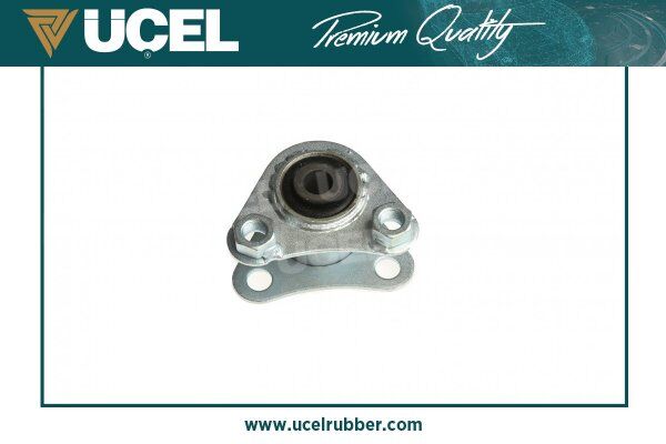 UCEL S31403 ŞANZIMAN TAKOZU CITROEN JUMPER