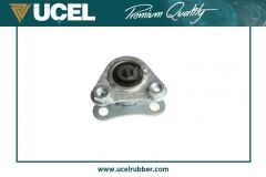 UCEL S31403 ŞANZIMAN TAKOZU CITROEN JUMPER