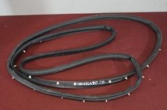 OE-OPEL 13452297 W/STRIP