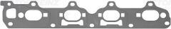 V.REINZ 713428700 EGZOZ MANİFOLT CONTASI ASTRA H-ZAFIRA B-VECTRA B-VECTRA C-ASTRA G 2.2 Z/Y-SE-YH Z22SE