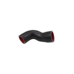YTT 32244K TURBO HORTUMU ORTADAKİ PEUGEOT BOXER III-CITROEN JUMPER III-FIAT DUCATO III 06> 2.2 HDI