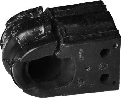 VİRAJ LASTİĞİ 20MM RENAULT MEGANE III 09>SCENIC III 09> FLUENCE 09>