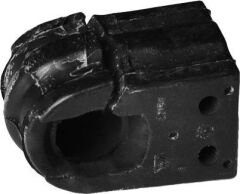 VİRAJ LASTİĞİ 20MM RENAULT MEGANE III 09>SCENIC III 09> FLUENCE 09>