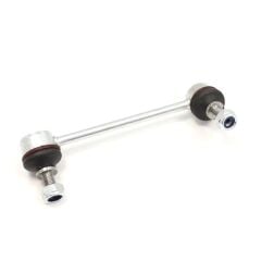 Z ROT ARKA SAĞ MAZDA 3 BM 13>CX-5 KE.GH 11> 13-02028