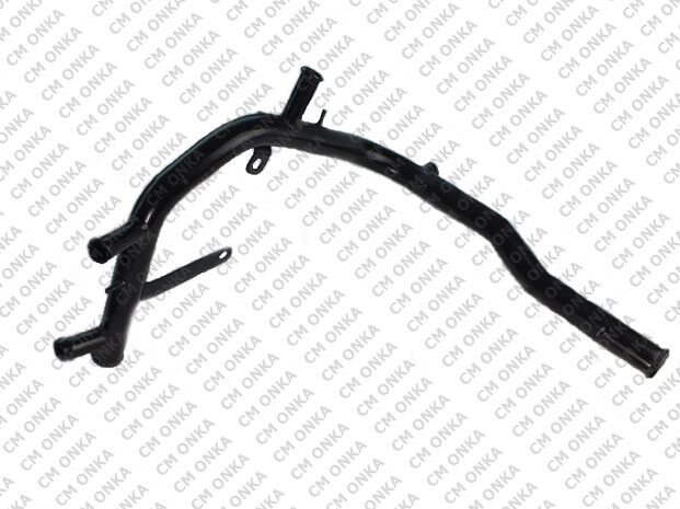 x SU BORUSU VW TRANSPORTER T4 1.9 TDI