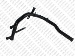 x SU BORUSU VW TRANSPORTER T4 1.9 TDI