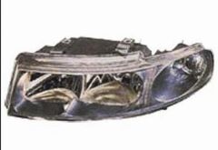 20-58040015B3 S.TOL-LEON ÖN FAR LH.99-04