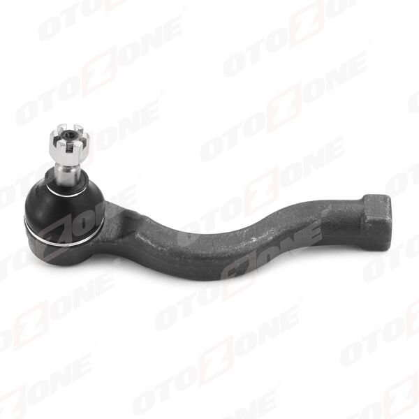 ROT BAŞI DIŞ SOL MITSUBISHI L200 2.5L 4D56T DI-D CR 4X2 4X4 KA4T KB4T 07-> / PAJERO 3.2L 4M41 V78W DİZEL 99-06