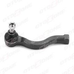 ROT BAŞI DIŞ SOL MITSUBISHI L200 2.5L 4D56T DI-D CR 4X2 4X4 KA4T KB4T 07-> / PAJERO 3.2L 4M41 V78W DİZEL 99-06