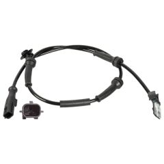 AUTODAK DAK3291 ABS SENSÖRÜ KNG III 8200441401