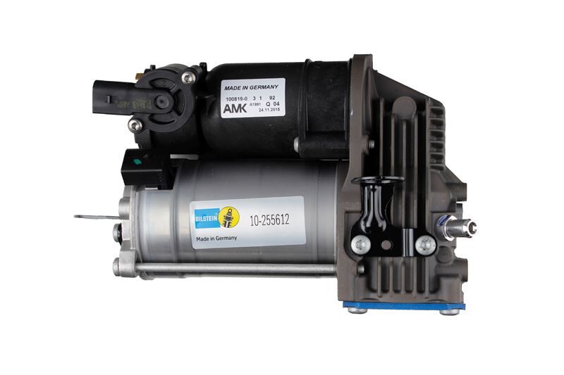 BILSTEIN 10-255612 HAVALI SUSPANSIYON KOMPRESORU 4-matic MERCEDES W164 X164