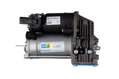 BILSTEIN 10-255612 HAVALI SUSPANSIYON KOMPRESORU 4-matic MERCEDES W164 X164