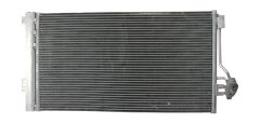 BOSCH 1986AD2108 KLIMA RADYATORU MERCEDES VITO W639 03>