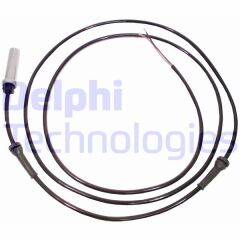 DELPHI SS20210 ABS SENSORU ON MERCEDES SPRINTER B901>B905 . VW LT 28-35-46