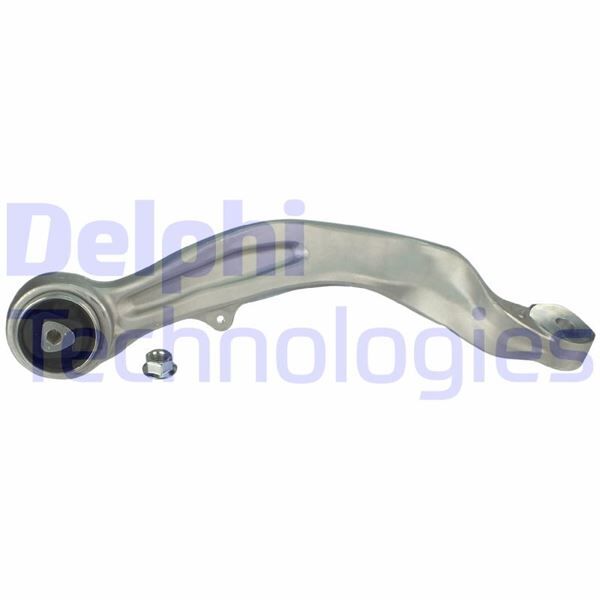 DELPHI TC3223 SALINCAK ON SAG ALT UST BMW E60 E61 ROTILSIZ xDrive