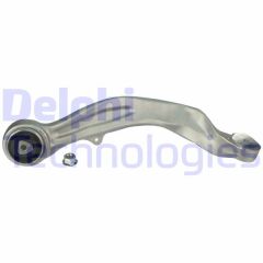 DELPHI TC3223 SALINCAK ON SAG ALT UST BMW E60 E61 ROTILSIZ xDrive
