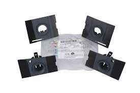 OE-OPEL 93189909 SET-BRKT