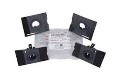 OE-OPEL 93189909 SET-BRKT