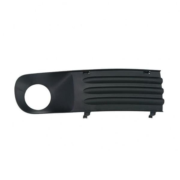 EXQ 53-25-02 TAMPON KAPAĞI SAĞ SİSLİ TRANSPORTER 03-10