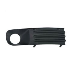 EXQ 53-25-02 TAMPON KAPAĞI SAĞ SİSLİ TRANSPORTER 03-10