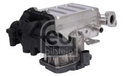 FEBI 181111 EGR VALFİ VW CRAFTER-TRANSPORTER T6-MULTİVAN-MAN TGE 15> 2.0 TDİ DAUA-DAUB-DASA-DAVA-CXHB-CXFA-CXHA