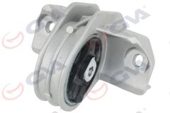 GVA 9312111 MOTOR TAKOZU ARKA TAKOZU R19-CLIO I-MEGANE I-SCENIC I