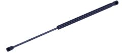 HELLUX 613054 MOTOR KAPUT AMORTİSÖRÜ OPEL INSIGNIA B 17>