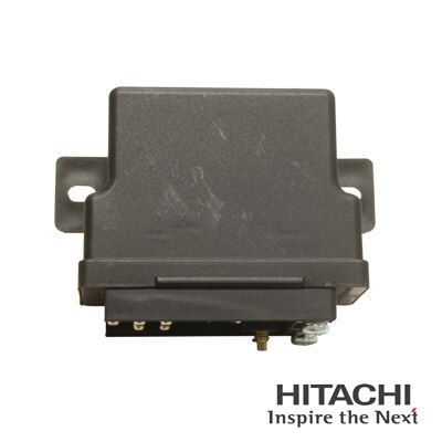 HITACHI 2502032 KIZDIRMA KUMANDA UNITESI MERCEDES OM601 OM602 OM617 W201 W124 S124 W460 ASTEMO