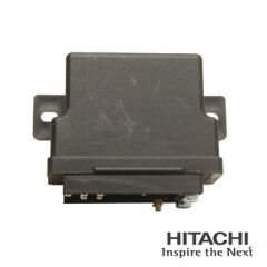 HITACHI 2502032 KIZDIRMA KUMANDA UNITESI MERCEDES OM601 OM602 OM617 W201 W124 S124 W460 ASTEMO