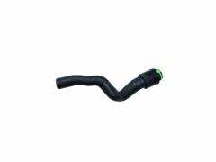 KAUTEK OP-RH064 KALORİFER ÇIKIŞ HORTUMU OPEL ASTRA G-ZAFIRA A 1.6 16V 98>05 1.4-1.6 16V
