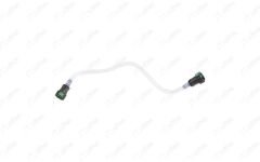 NIFEA 17091 YAKIT BESLEME BORUSU P307-P308-C4 1.6 HDİ DV6TED4 2.0 HDI DW10B 06-11