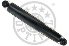 OPTIMAL A-3715G AMORTISOR ARKA GAZLI. 3.50 TON MERCEDES SPRINTER B906 . VW CRAFTER 30-35-50