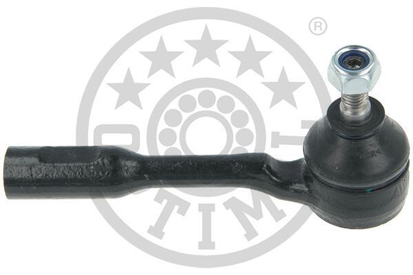 OPTIMAL G1-2014 ROT BAŞI SOL-SAĞ FIAT EGEA 16>