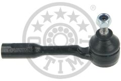 OPTIMAL G1-2014 ROT BAŞI SOL-SAĞ FIAT EGEA 16>
