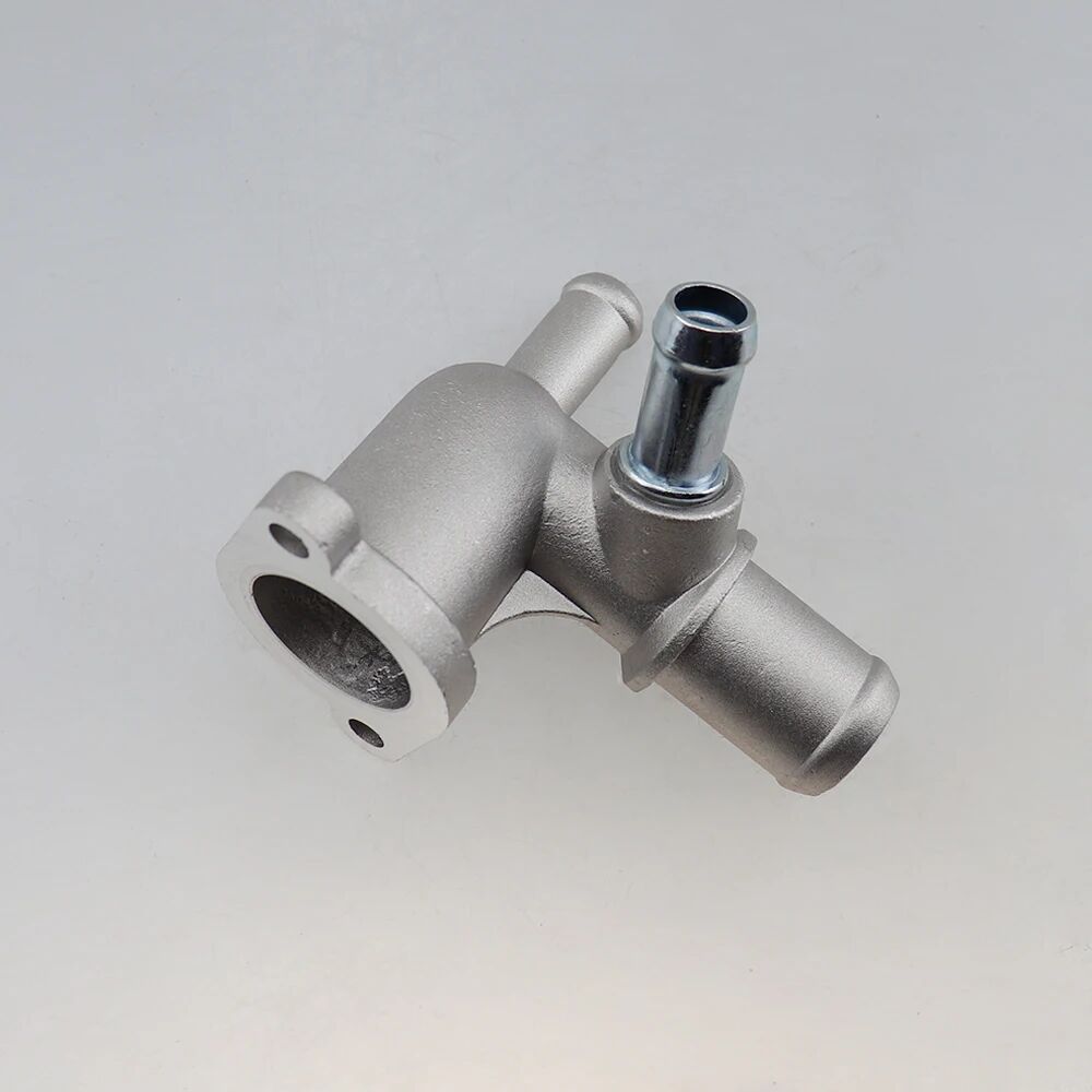 OE-OPEL 96666227 KALOS AVEO SPARK M200 TERMOSTAT KAPAGI
