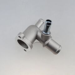 OE-OPEL 96666227 KALOS AVEO SPARK M200 TERMOSTAT KAPAGI