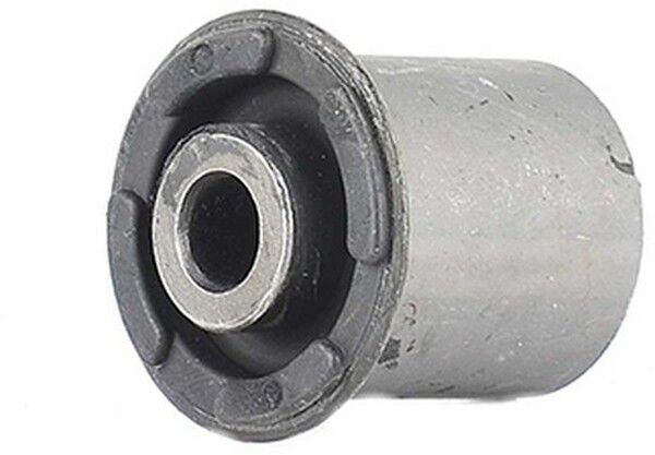 BSG BSG 40-700-094 I30/CEED/CERATO SALINCAK BURCU ÖN ALT / KÜÇÜK SAPKALI