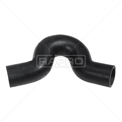 RAPRO 18160 RADYATÖR ÜST HORTUMU OPEL VECTRA A 1.6-1.8-2.0 88-95