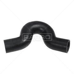RAPRO 18160 RADYATÖR ÜST HORTUMU OPEL VECTRA A 1.6-1.8-2.0 88-95