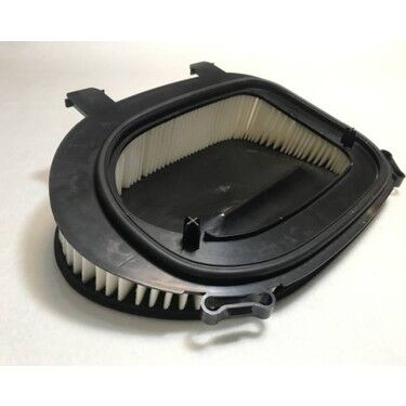 SARDES SA2516 HAVA FILTRESI BMW N47 N57 E70 E71 E72 F25 F15